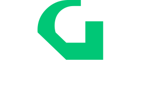 GymPeak