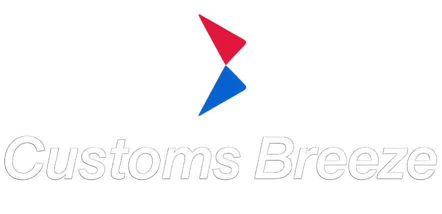 Customs Breeze