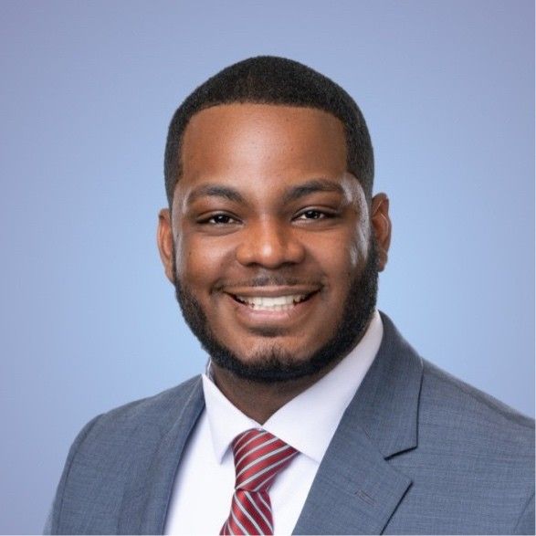 Kristen Mannix-Thomas