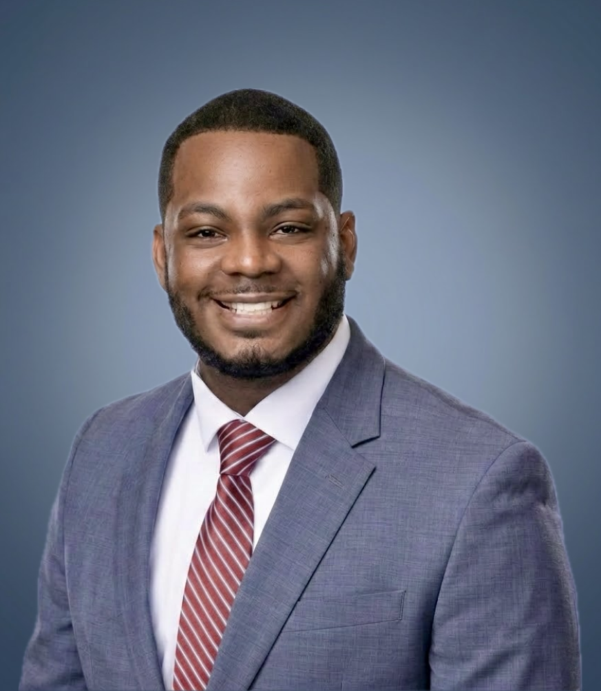 Kristen Mannix-Thomas